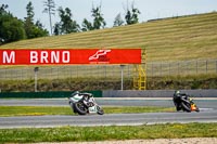 Brno;event-digital-images;motorbikes;no-limits;peter-wileman-photography;trackday;trackday-digital-images